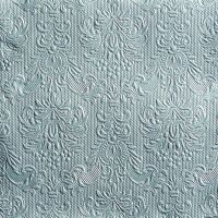 Serviette Dinner Format: 40 x 40 cm 3-lagig 15 Servietten...