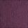 Serviette Dinner Format: 40 x 40 cm 3-lagig 15 Servietten Elegance Aubergine FSC Mix mit Prägung