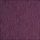Serviette Dinner Format: 40 x 40 cm 3-lagig 15 Servietten Elegance Aubergine FSC Mix mit Prägung