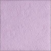 Serviette Dinner Format: 40 x 40 cm 3-lagig 15 Servietten...