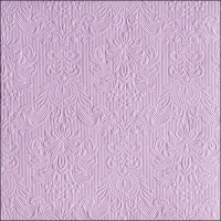 Serviette Dinner Format: 40 x 40 cm 3-lagig 15 Servietten...