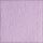 Serviette Dinner Format: 40 x 40 cm 3-lagig 15 Servietten Elegance Light Purple FSC Mix hell purpur mit Prägung