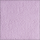 Serviette Dinner Format: 40 x 40 cm 3-lagig 15 Servietten Elegance Light Purple FSC Mix hell purpur mit Prägung