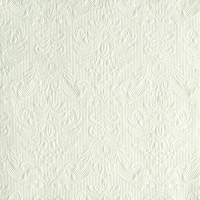 Serviette Dinner 40 x 40 cm 3-lagig 15 Servietten...