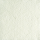 Serviette Dinner 40 x 40 cm 3-lagig 15 Servietten Elegance Pearl White Perlweiss creme mit Prägung