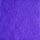 A-2026 Serviette Dinner Format: 40 x 40 cm 3-lagig 15 Servietten Elegance Purple purpur mit Prägung