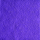 A-2026 Serviette Dinner Format: 40 x 40 cm 3-lagig 15 Servietten Elegance Purple purpur mit Prägung