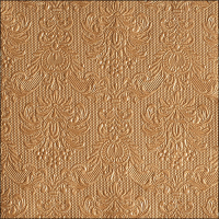 Serviette Dinner Format: 40 x 40 cm 3-lagig 15 Servietten...