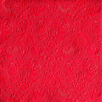 Serviette Dinner Format: 40 x 40 cm 3-lagig 15 Servietten...