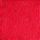 Serviette Dinner Format: 40 x 40 cm 3-lagig 15 Servietten Elegance Red rot mit Prägung