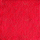 Serviette Dinner Format: 40 x 40 cm 3-lagig 15 Servietten Elegance Red rot mit Prägung