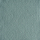 Serviette Dinner 40 x 40 cm 3-lagig 15 Servietten Elegance Grey grau mit Prägung