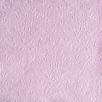 Serviette Dinner Format: 40 x 40 cm 3-lagig 15 Servietten...