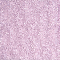 Serviette Dinner Format: 40 x 40 cm 3-lagig 15 Servietten...