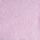 Serviette Dinner Format: 40 x 40 cm 3-lagig 15 Servietten Elegance Pearl Pink Perlpink mit Prägung
