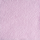 Serviette Dinner Format: 40 x 40 cm 3-lagig 15 Servietten Elegance Pearl Pink Perlpink mit Prägung