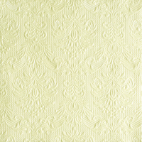 Serviette Dinner Format: 40 x 40 cm 3-lagig 15 Servietten...