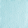 Serviette Dinner Format: 40 x 40 cm 3-lagig 15 Servietten Elegance Pearl Blue Perlblau mit Prägung