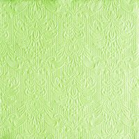 Serviette Dinner Format: 40 x 40 cm 3-lagig 15 Servietten...