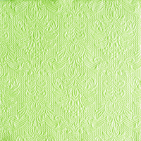Serviette Dinner Format: 40 x 40 cm 3-lagig 15 Servietten...