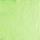 Serviette Dinner Format: 40 x 40 cm 3-lagig 15 Servietten Elegance Pearl Green Perlgrün mit Prägung