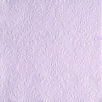 Serviette Dinner Format: 40 x 40 cm 3-lagig 15 Servietten...