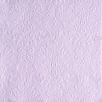 Serviette Dinner Format: 40 x 40 cm 3-lagig 15 Servietten...