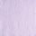 Serviette Dinner Format: 40 x 40 cm 3-lagig 15 Servietten Elegance Pearl Lilac FSC Mix Perllila mit Prägung