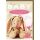 Geburt Baby Freudiges Ereignis Karte mit Umschlag Zum Baby mit Hase