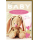Geburt Baby Freudiges Ereignis Karte mit Umschlag Zum Baby mit Hase