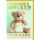 Geburt Baby Freudiges Ereignis Karte mit Umschlag Windelrocker mit Teddy