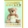 Geburt Baby Freudiges Ereignis Karte mit Umschlag Windelrocker mit Teddy
