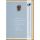 Allgemeine Wünsche - Moments Collection - Karte mit Briefumschlag und Kork-Applikation - plastikfrei verpackt - Kaffeebecher - Anlass_Spruch: EINMAL GUTE LAUNE; ALLES WIRD GUT; GLÜCK; [...] VERGNÜGEN ZUM MITNEHMEN BITTE