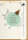 Geburtstag – Moments Collection - Karte mit Briefumschlag und Kork-Applikation - plastikfrei verpackt – Partyhut – Anlass_Spruch: ZUM GEBURTSTAG HERZLICHEN GLÜCKWUNSCH