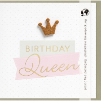 Geburtstag - Moments Collection - Karte mit Briefumschlag...