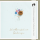 Danke - Moments Collection - Karte mit Briefumschlag und Kork Applikation - plastikfrei verpackt- Blume - Anlass_Spruch: Ich wollte einfach mal Danke sagen