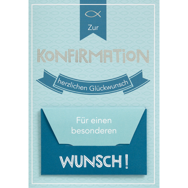 Glückwunschkarte „Born In 2021“ Für Mädchen – Süße Karte Mit Umschlag, 11x15 Cm