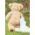 Abschied Teddybär Glückwunschkarte mit Umschlag