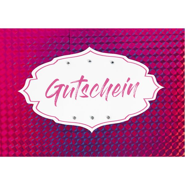 Perleberg Set di biglietti di Pasqua in 11,6 x 16,6 cm, 3 biglietti di