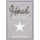 PER-778-1039 - Lettering Design Collection - Glückwunschkarte mit Briefumschlag - Doppelkarte im Format 11,6 x 16,6 cm - Geburtstag - Motiv: "Hoch sollst du leben! - Happy Birthday!"