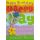 Perleberg-751-0057- Glückwunschkarte im Format 11,6 x 16,6 cm mit Briefumschlag - Anlass/Spruch: Happy Birthday