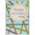 Geburtstag unverpackte Glückwunschkarte mit Umschlag  Happy Birthday...to you abstrakt bunt