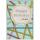 Geburtstag unverpackte Glückwunschkarte mit Umschlag  Happy Birthday...to you abstrakt bunt