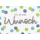 Allgemeine Wünsche Erfüll Dir einen Wunsch Lettering surprise Glückwunschkarte mit Umschlag