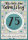 A - 75. Geburtstag - Glückwunschkarte im Format 11,6 x 16,6 cm mit Briefumschlag - Anlass/Spruch: Alles Gute zum Geburtstag- Alles Liebe und viel Glück!