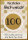 100. Geburtstag - Glückwunschkarte im Format 11,5x17cm mit Briefumschlag