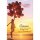 AV - Konfirmation - Glückwunschkarte im Format 11,5 x 17 cm mit Umschlag - Strand, Ballons, Sonnenuntergang - „Zu deiner Konfirmation“ - Skorpion