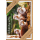 Allgemeine Wünsche Nature Cards unverpackte Glückwunschkarte mit Umschlag Otter