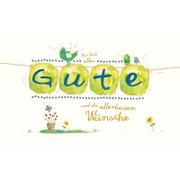 AV Allgemeine Wünsche querformat...