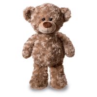 Stofftier Schmusetier Minifeet Kuscheln mit Qualität...